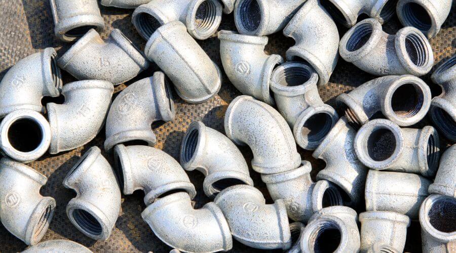 Professional Siding Services services in Allentown, PA